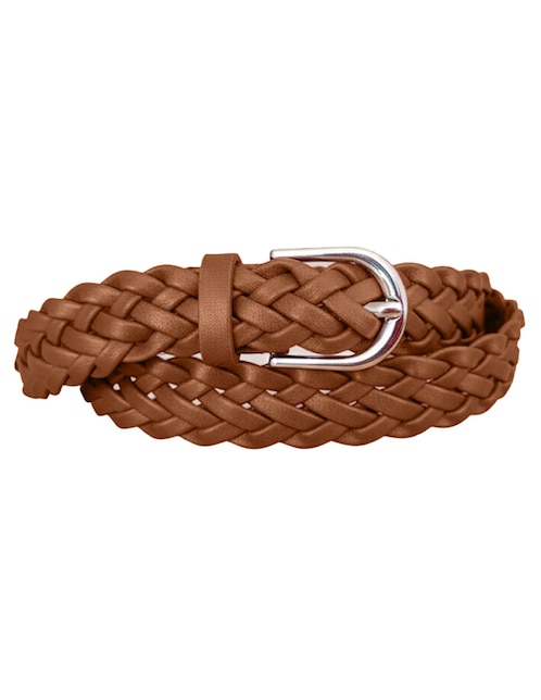 Cinturón para mujer 1