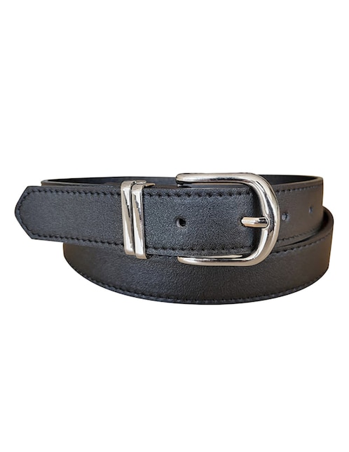 Cinturón Weekend para mujer