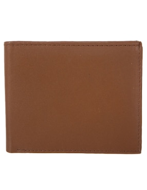 Cartera Weekend para hombre