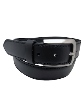 Cinturón Weekend de piel para hombre