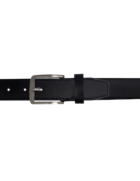 Cinturón Weekend de piel para hombre