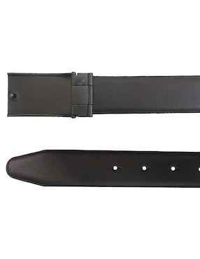 Cinturón Pierre Cardin para hombre