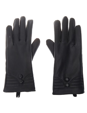 Guantes De Invierno Weekend Para Mujer