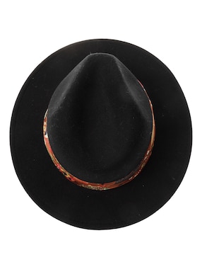 Fedora Weekend