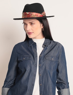 Fedora Weekend