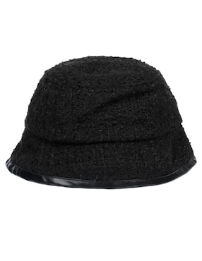 Gorro Bucket Weekend Para Mujer