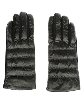 Guantes De Invierno Weekend Para Mujer