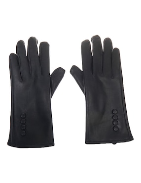 Guantes De Invierno Weekend Para Mujer