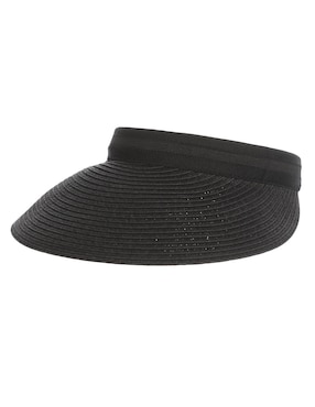 Sombrero Weekend