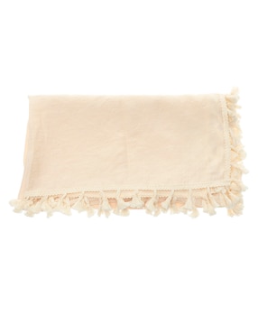 Pashmina Weekend