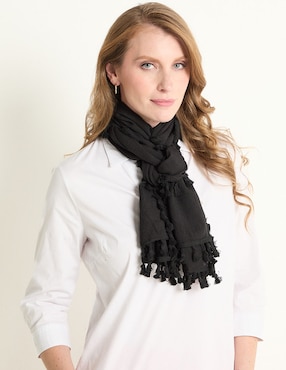 Pashmina Weekend