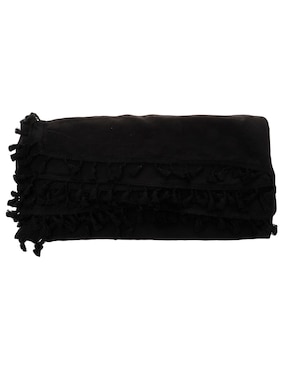 Pashmina Weekend