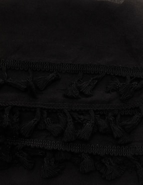 Pashmina Weekend