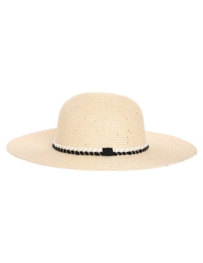 Sombrero Ala Mediana Weekend