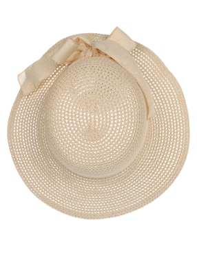 Sombrero Weekend