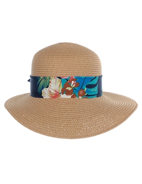 Sombrero Weekend