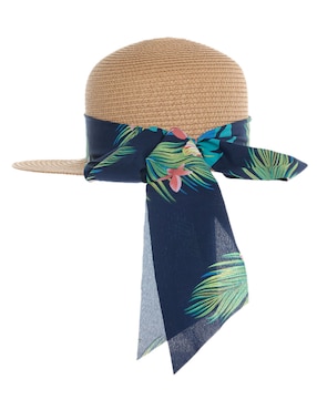 Sombrero Weekend