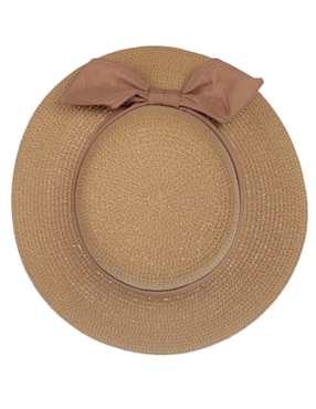 Sombrero Weekend