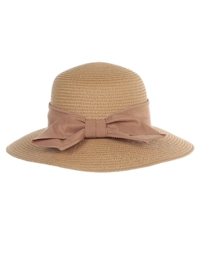 Sombrero Weekend