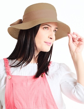 Sombrero Weekend
