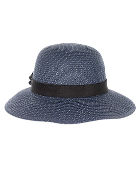 Sombrero ala mediana Weekend