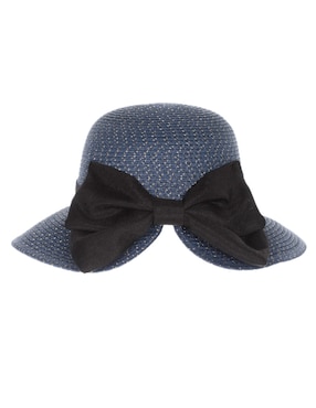 Sombrero ala mediana Weekend