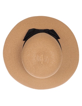 Sombrero Ala Mediana Weekend