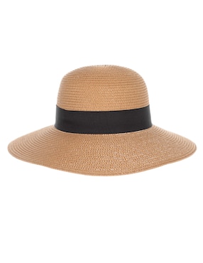 Sombrero ala mediana Weekend