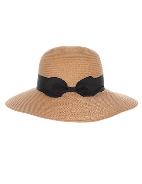Sombrero ala mediana Weekend