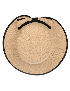 Sombrero Weekend