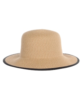 Sombrero Weekend