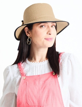 Sombrero Weekend