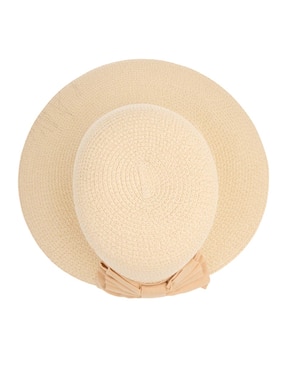 Sombrero Weekend