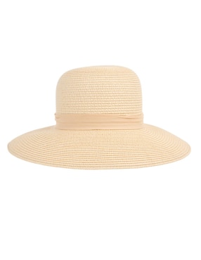 Sombrero Weekend