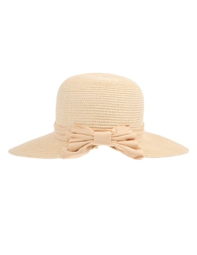 Sombrero Weekend