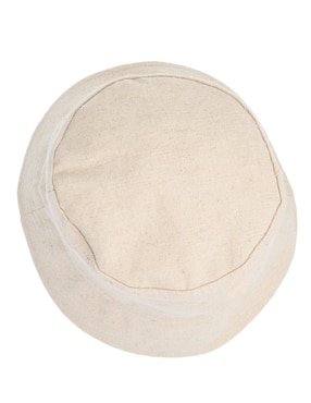 Gorro bucket casual Weekend para mujer