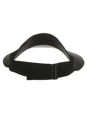 Visera Weekend casual de mujer