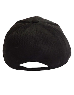 Gorra visera curva velcro casual Weekend para mujer