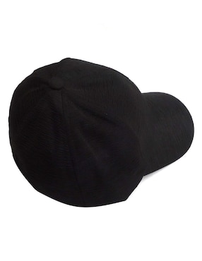 Gorra visera curva velcro casual Weekend para mujer