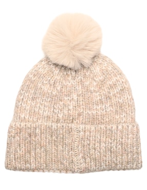 Gorro casual Weekend para mujer