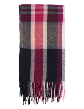 Set bufanda - gorro Weekend para mujer