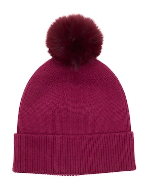 Set bufanda - gorro Weekend para mujer