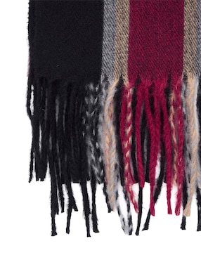 Set bufanda - gorro Weekend para mujer