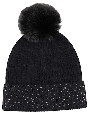 Gorro casual Weekend para mujer