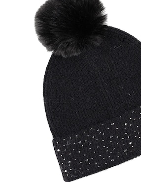 Gorro casual Weekend para mujer