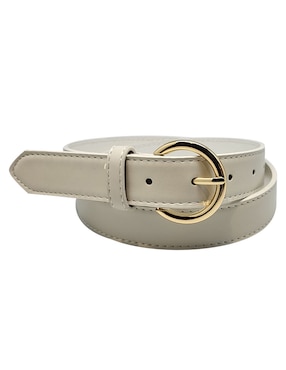 Cinturón Weekend para mujer