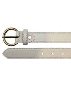 Cinturón Weekend para mujer