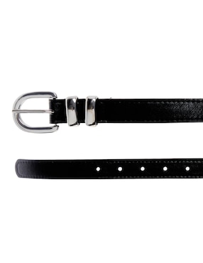 Cinturón Weekend para mujer