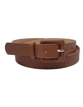 Cinturón Weekend para mujer