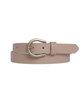 Cinturón Levi´s para mujer